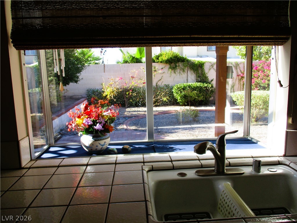 6504 Vicuna Drive Property Photo 22
