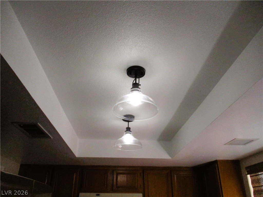 6504 Vicuna Drive Property Photo 23