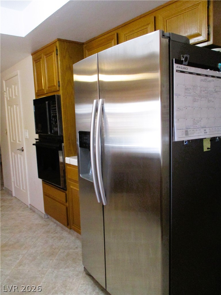 6504 Vicuna Drive Property Photo 24