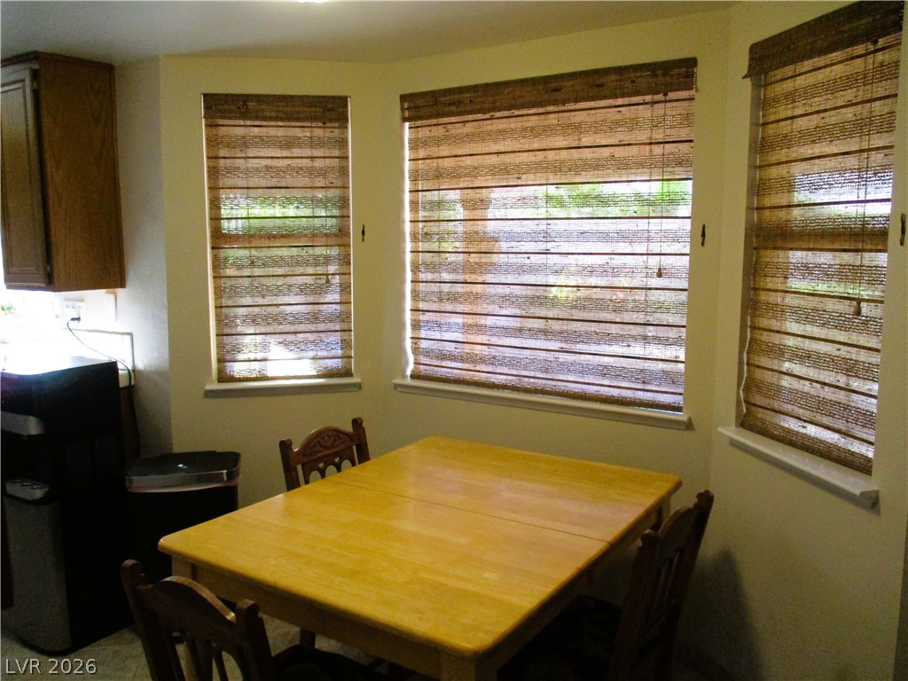 6504 Vicuna Drive Property Photo 25