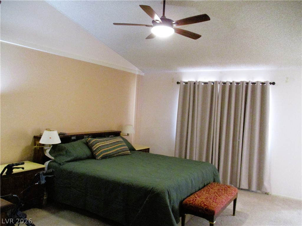 6504 Vicuna Drive Property Photo 28