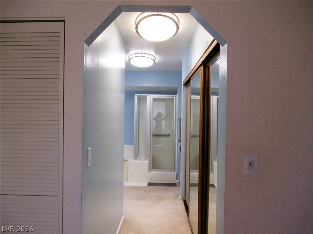 6504 Vicuna Drive Property Photo 30
