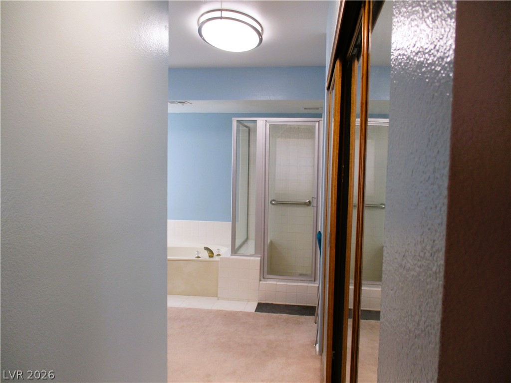 6504 Vicuna Drive Property Photo 31
