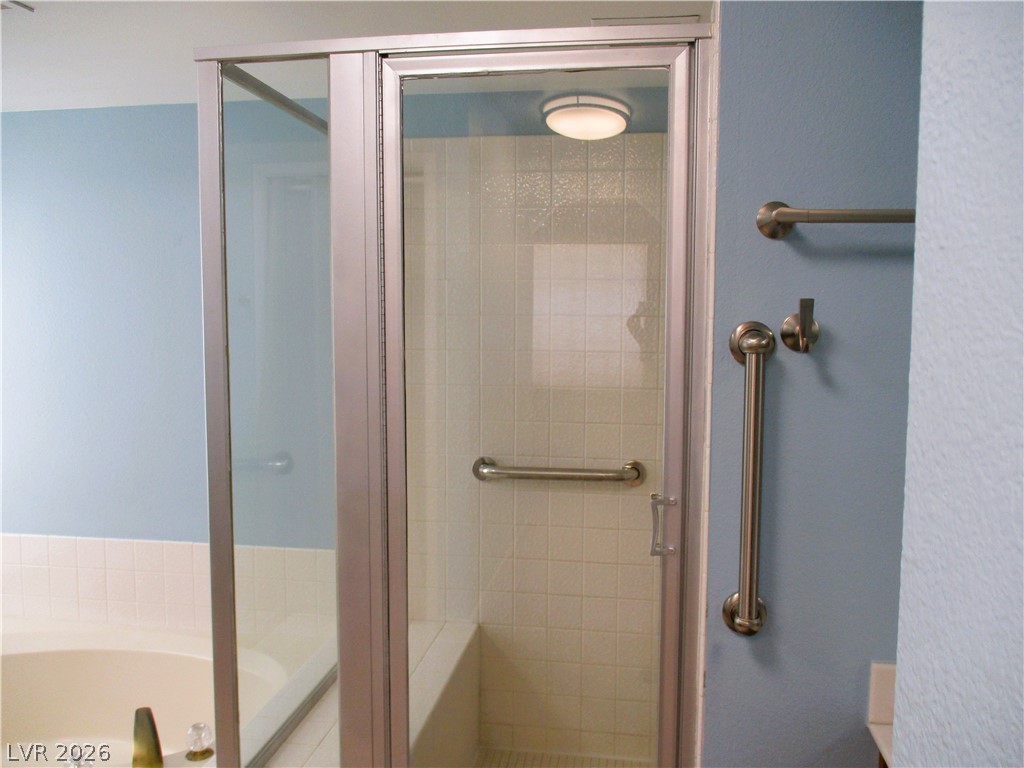 6504 Vicuna Drive Property Photo 32