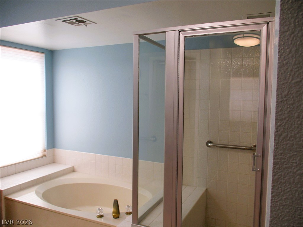 6504 Vicuna Drive Property Photo 33