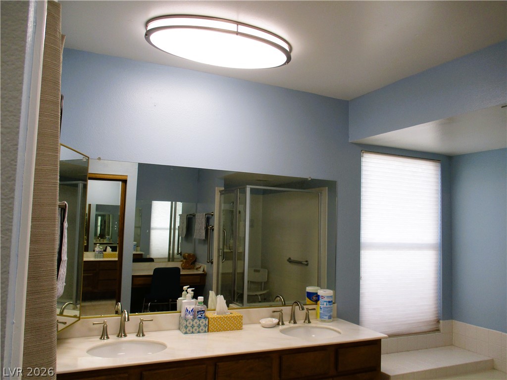 6504 Vicuna Drive Property Photo 34