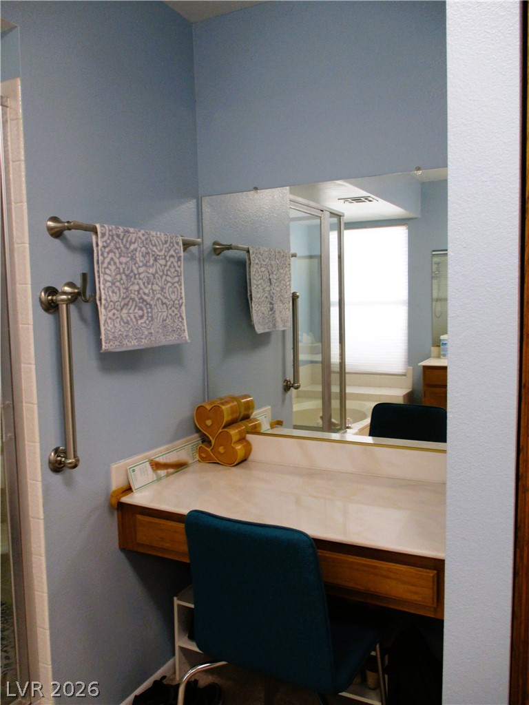 6504 Vicuna Drive Property Photo 35