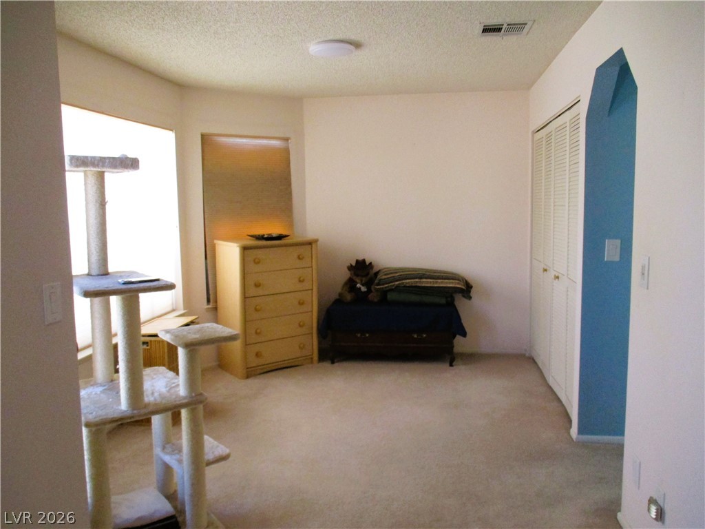 6504 Vicuna Drive Property Photo 36