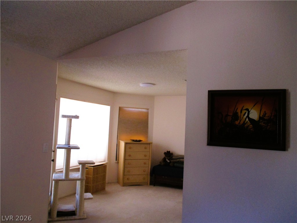 6504 Vicuna Drive Property Photo 37