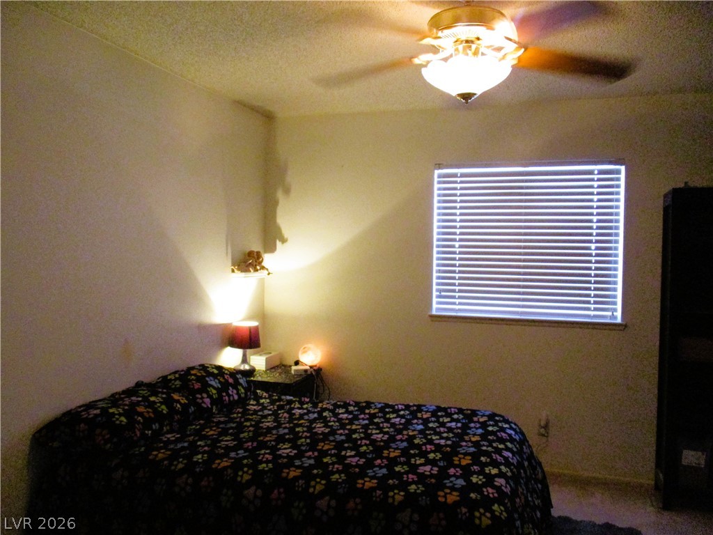 6504 Vicuna Drive Property Photo 38
