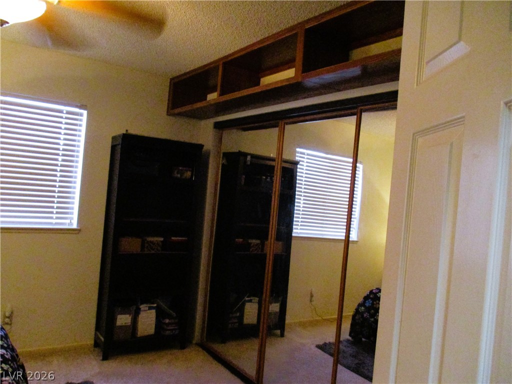 6504 Vicuna Drive Property Photo 39