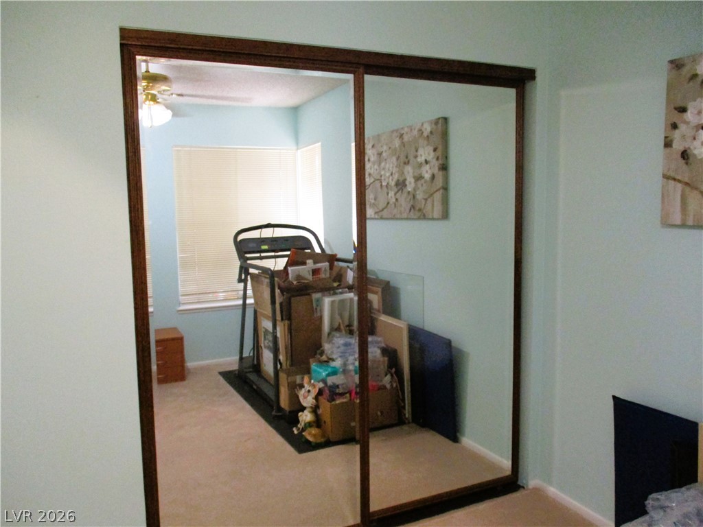 6504 Vicuna Drive Property Photo 40