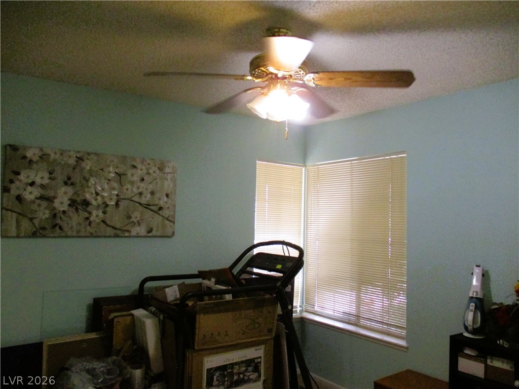 6504 Vicuna Drive Property Photo 41