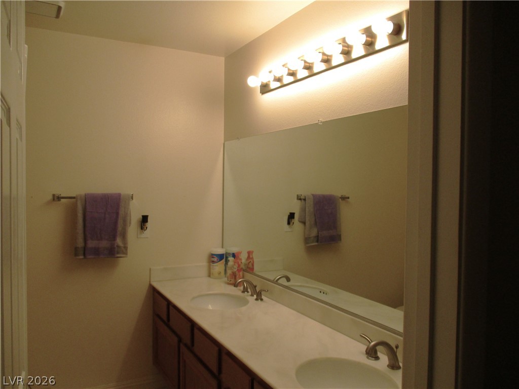 6504 Vicuna Drive Property Photo 42