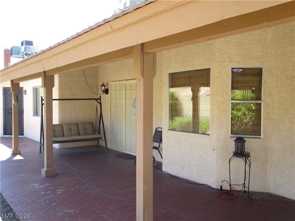 6504 Vicuna Drive Property Photo 43