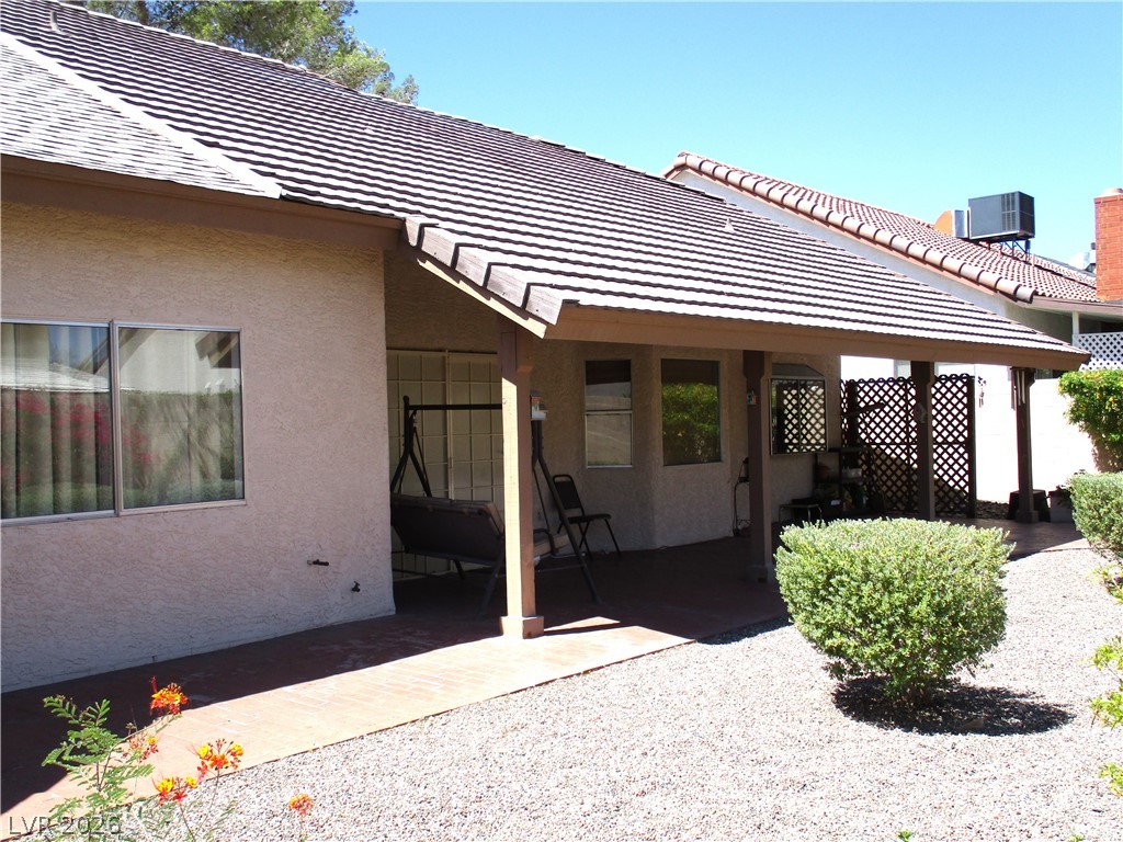6504 Vicuna Drive Property Photo 44