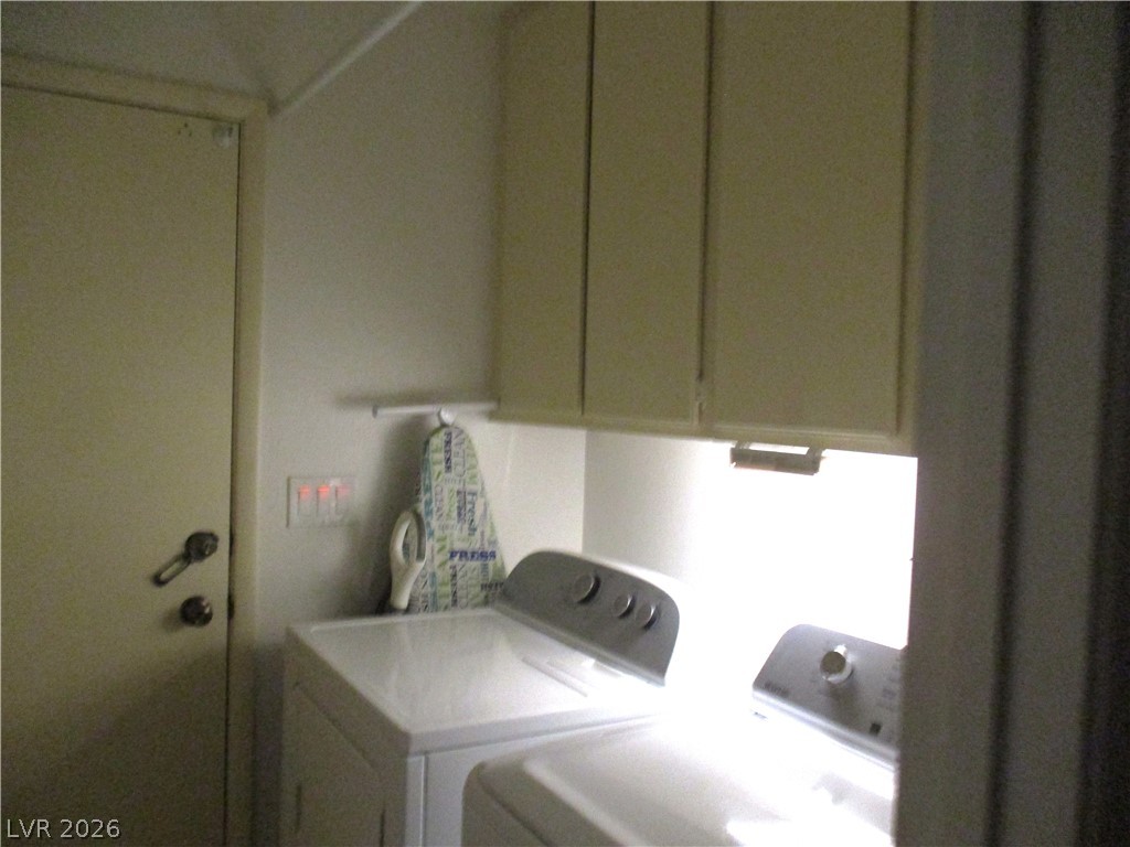 6504 Vicuna Drive Property Photo 47
