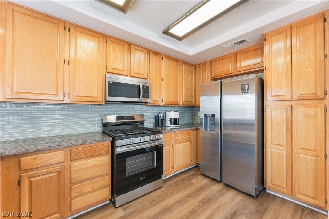 1317 Blue View Court Property Photo 4