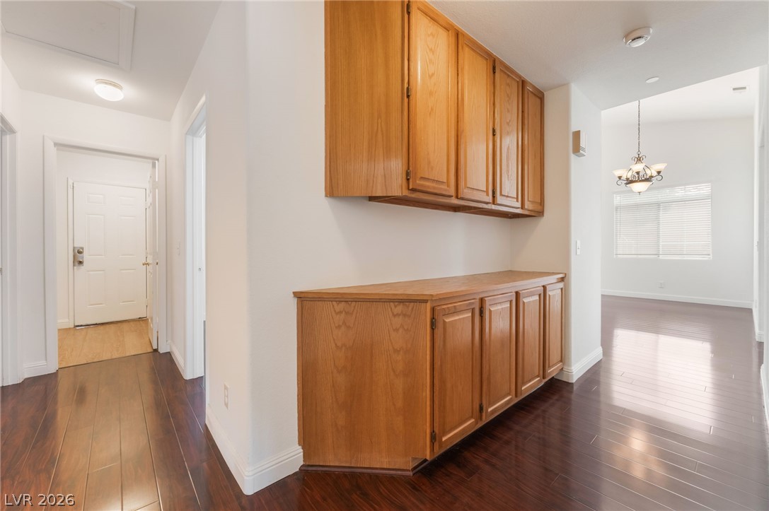 1317 Blue View Court Property Photo 6