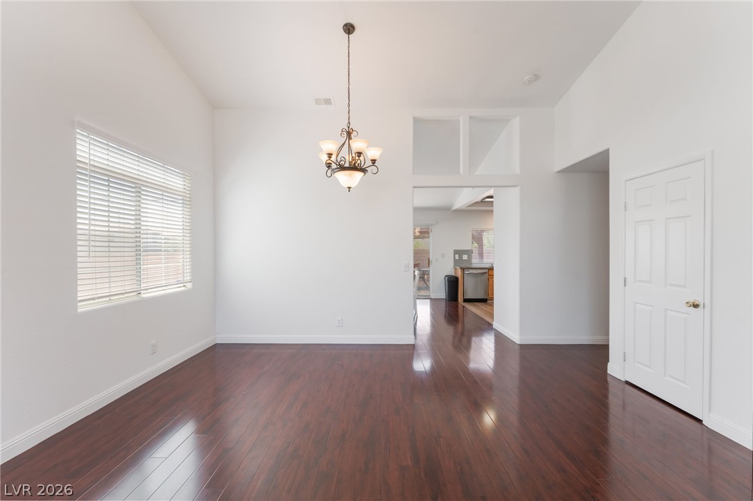 1317 Blue View Court Property Photo 12