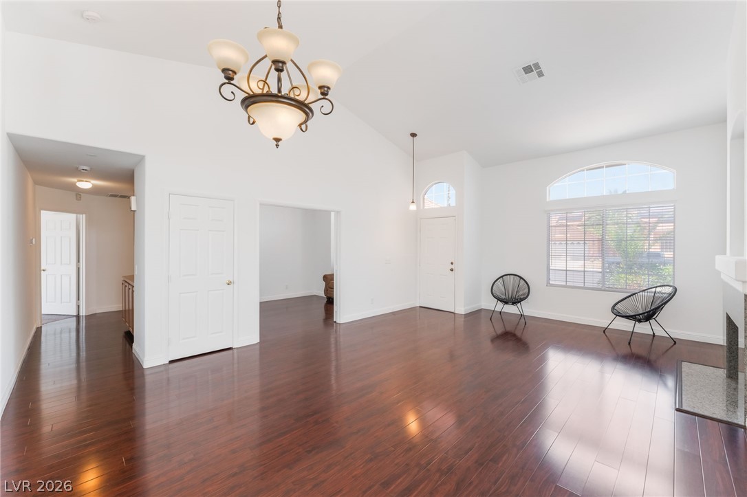 1317 Blue View Court Property Photo 13