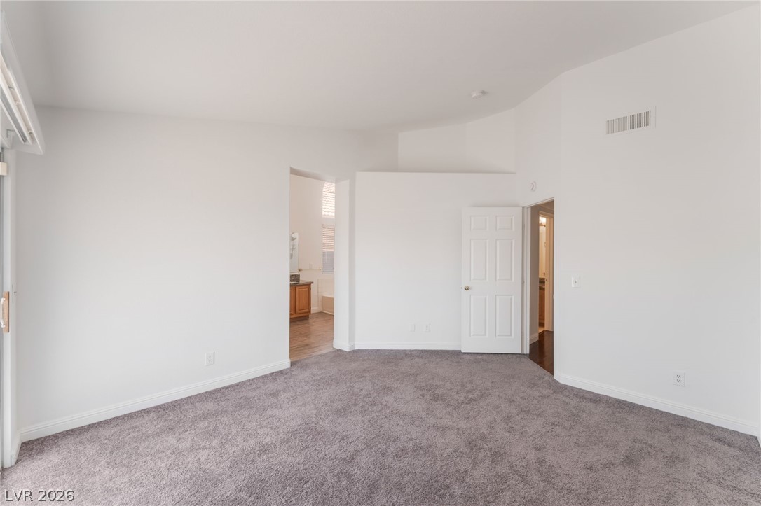 1317 Blue View Court Property Photo 16