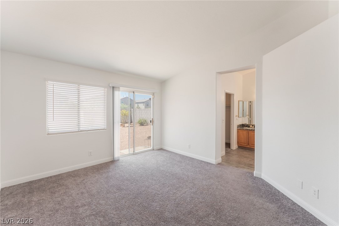 1317 Blue View Court Property Photo 17