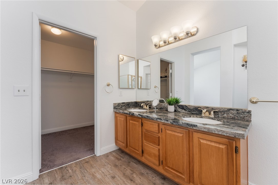 1317 Blue View Court Property Photo 20