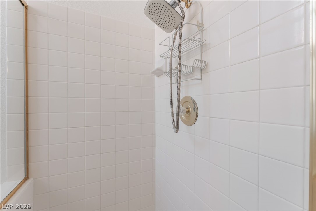 1317 Blue View Court Property Photo 21