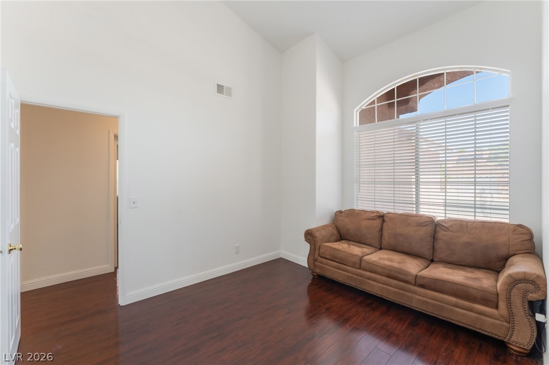 1317 Blue View Court Property Photo 23