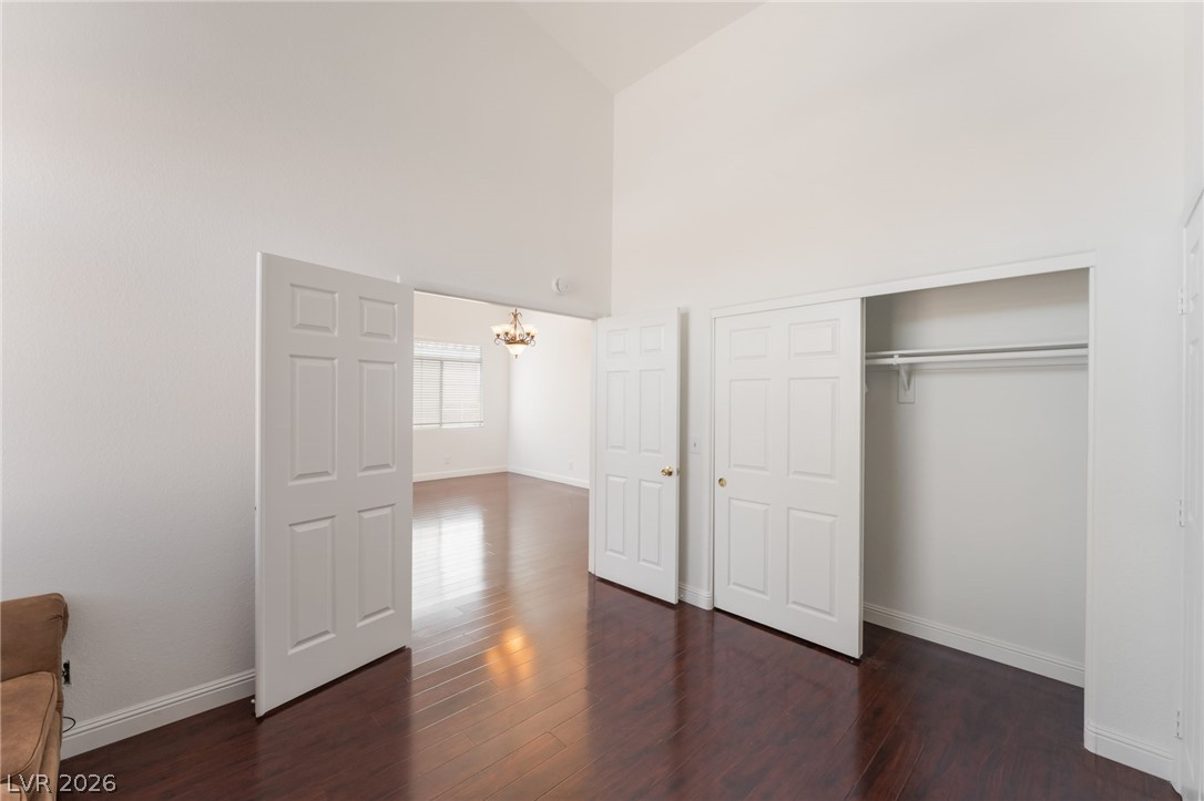 1317 Blue View Court Property Photo 24