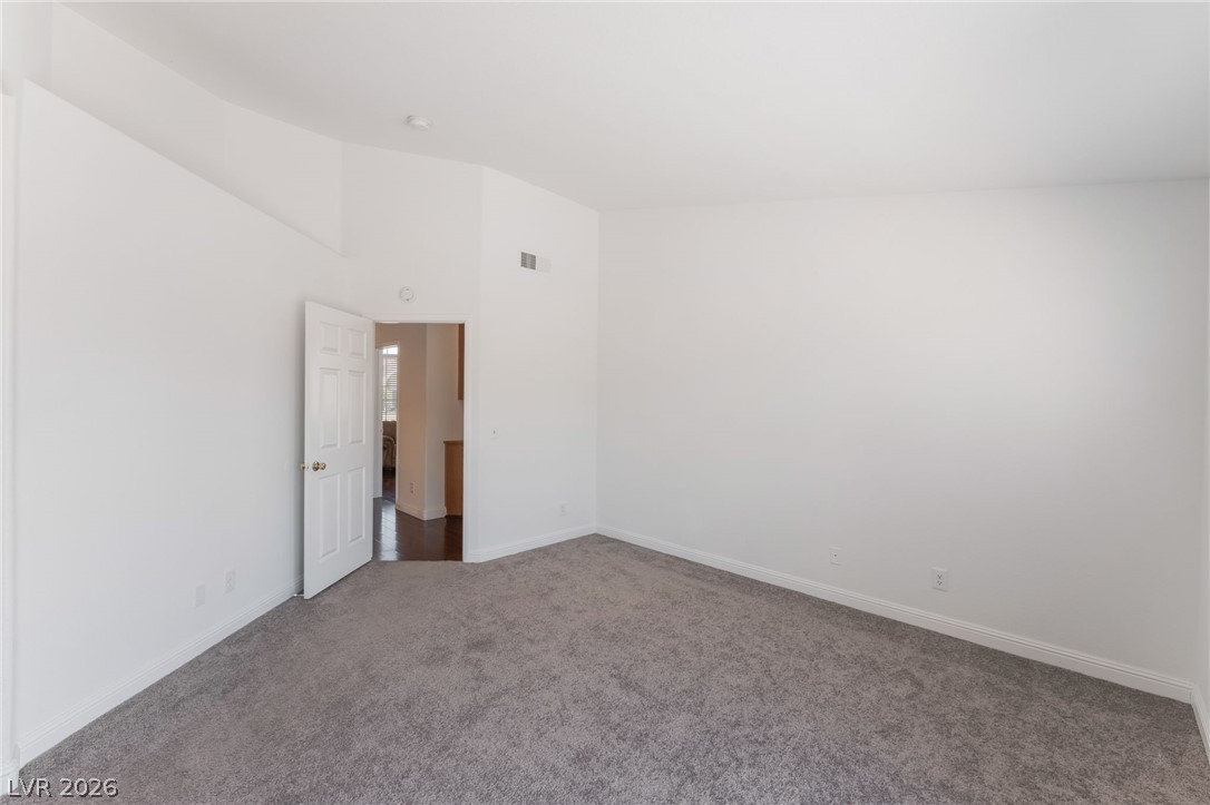 1317 Blue View Court Property Photo 25