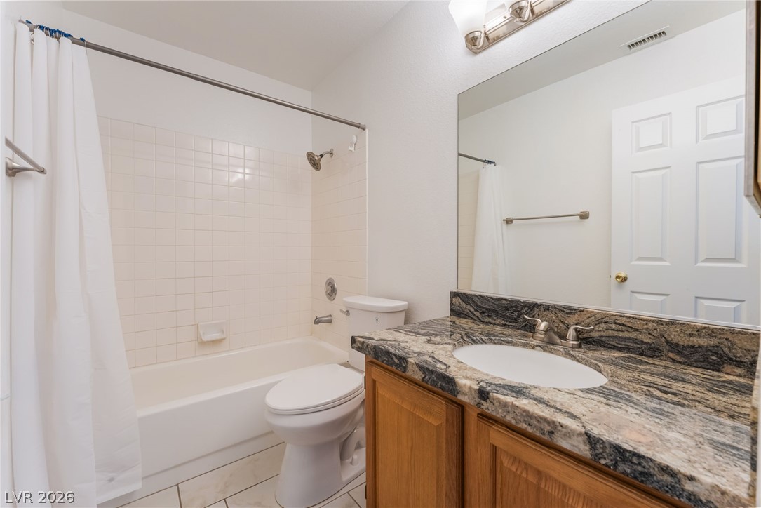 1317 Blue View Court Property Photo 26