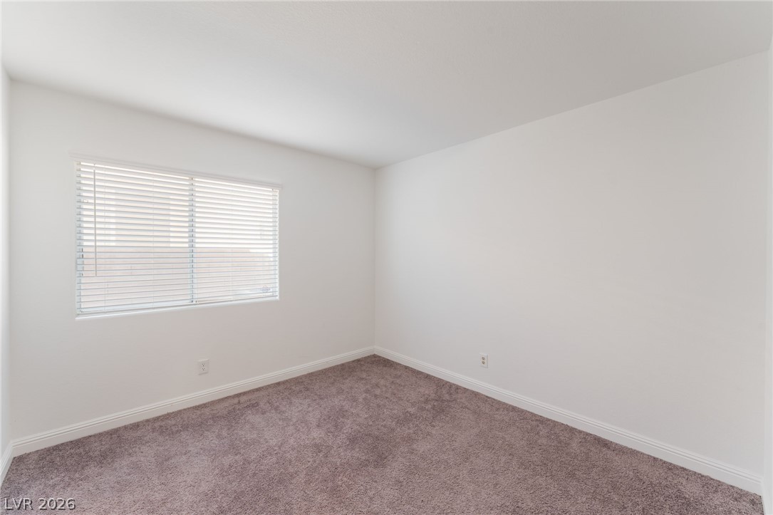 1317 Blue View Court Property Photo 27