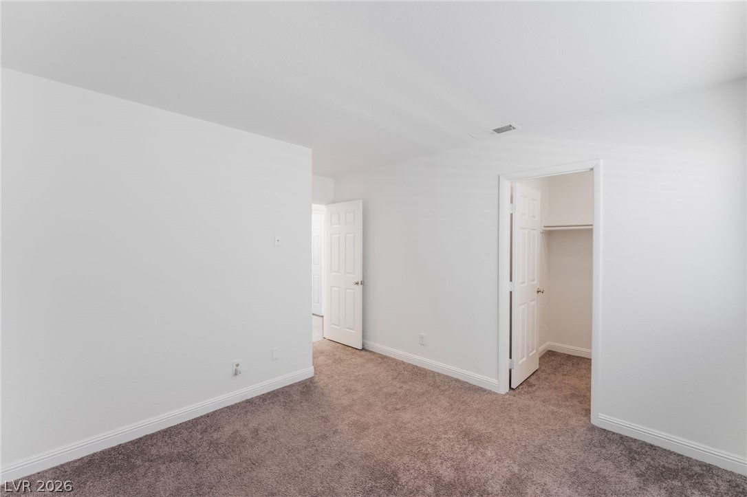 1317 Blue View Court Property Photo 28