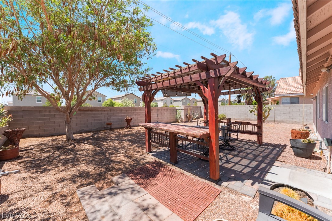 1317 Blue View Court Property Photo 31