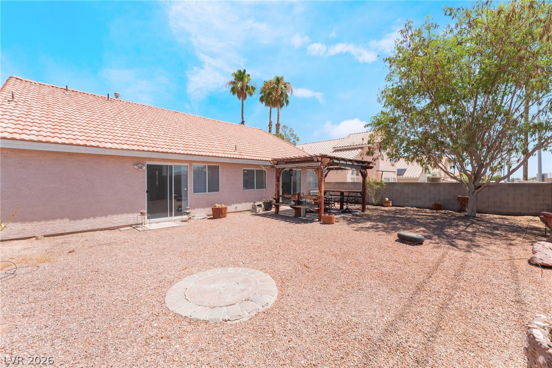 1317 Blue View Court Property Photo 32