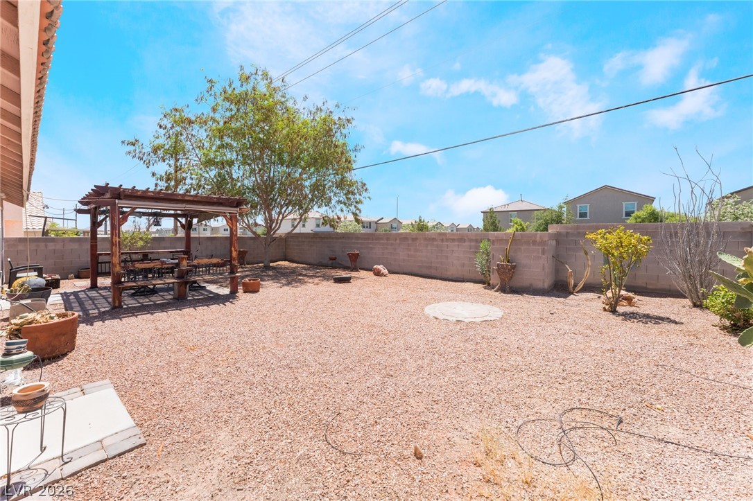 1317 Blue View Court Property Photo 33