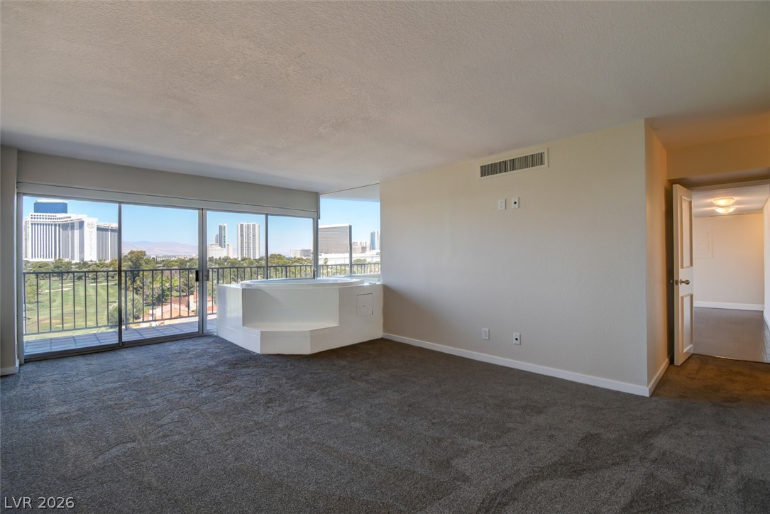 3111 Bel Air Drive Unit 8e Property Photo 27