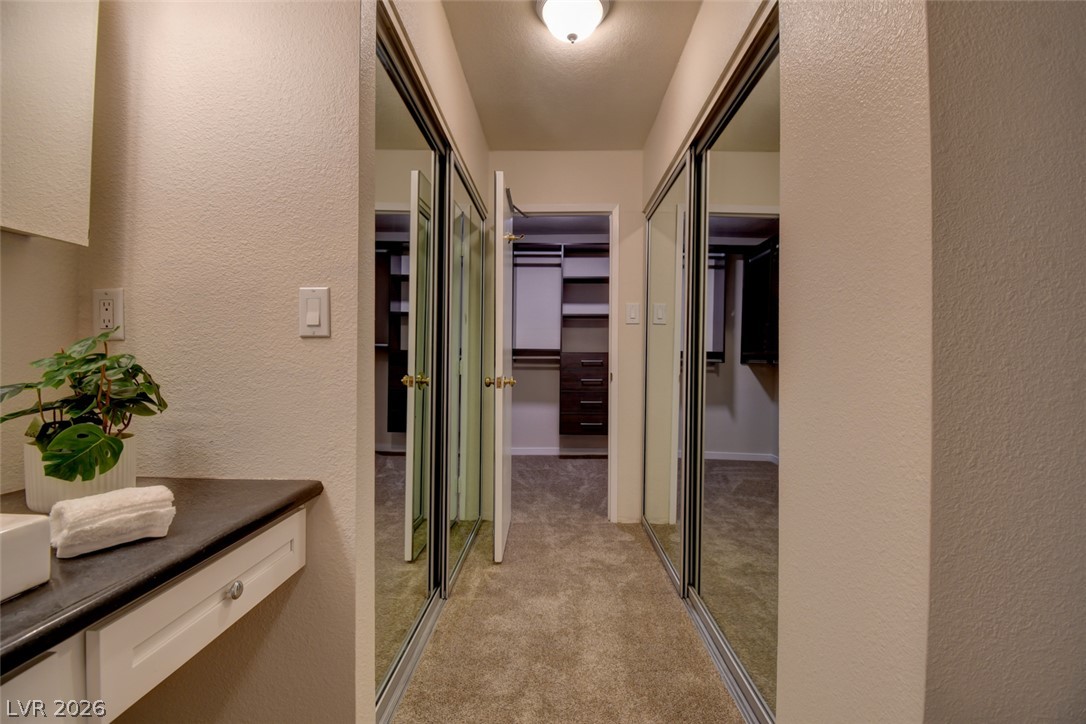 3111 Bel Air Drive Unit 8e Property Photo 31