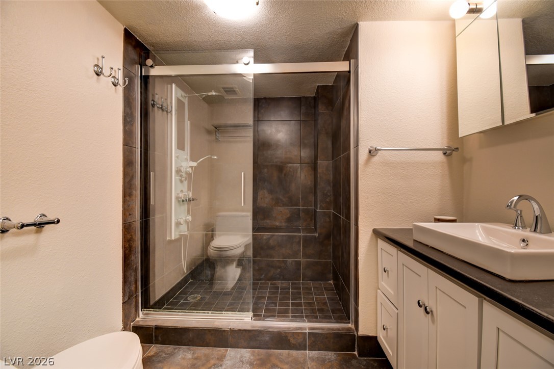 3111 Bel Air Drive Unit 8e Property Photo 33