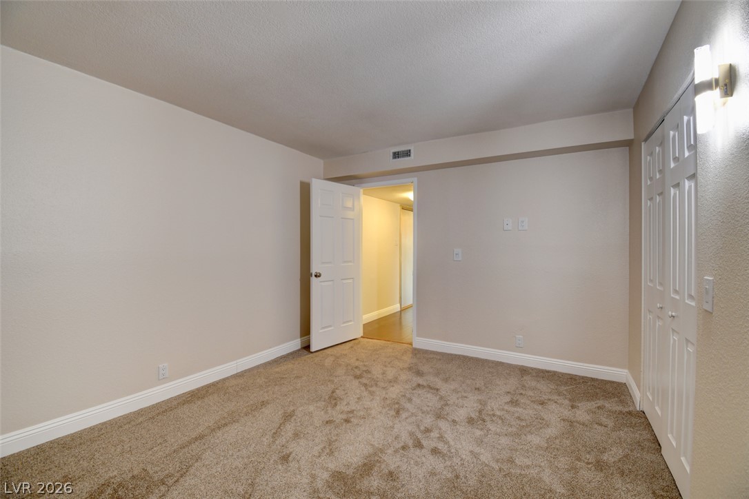 3111 Bel Air Drive Unit 8e Property Photo 39