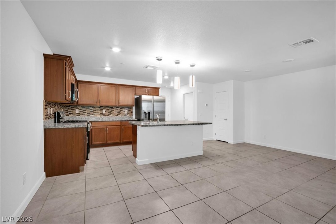 3622 Tripoli Cove Property Photo 12