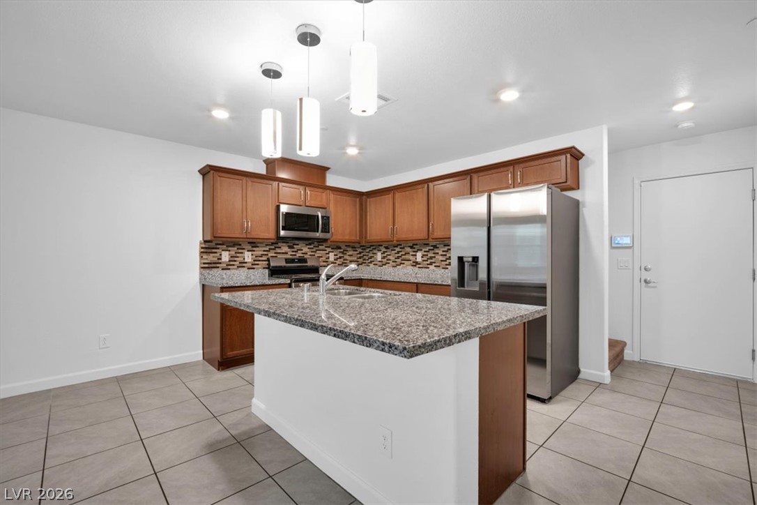 3622 Tripoli Cove Property Photo 14