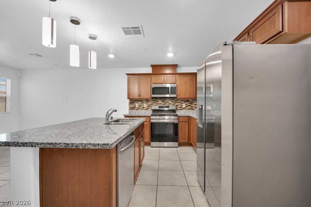 3622 Tripoli Cove Property Photo 15