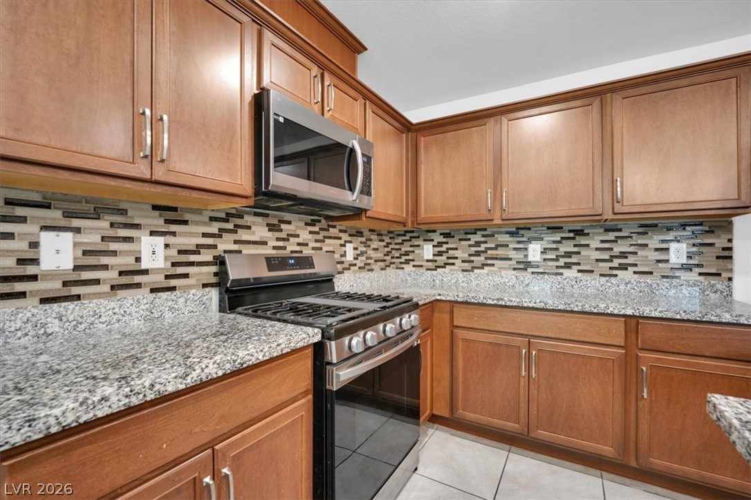 3622 Tripoli Cove Property Photo 16