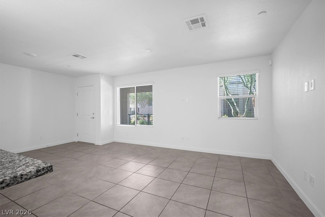 3622 Tripoli Cove Property Photo 18