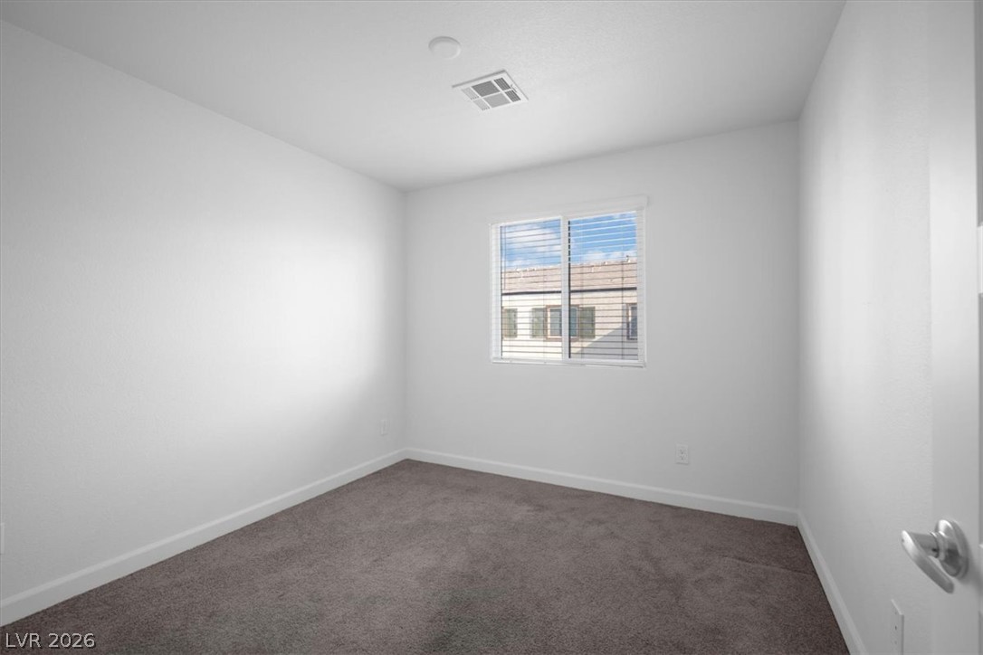 3622 Tripoli Cove Property Photo 21