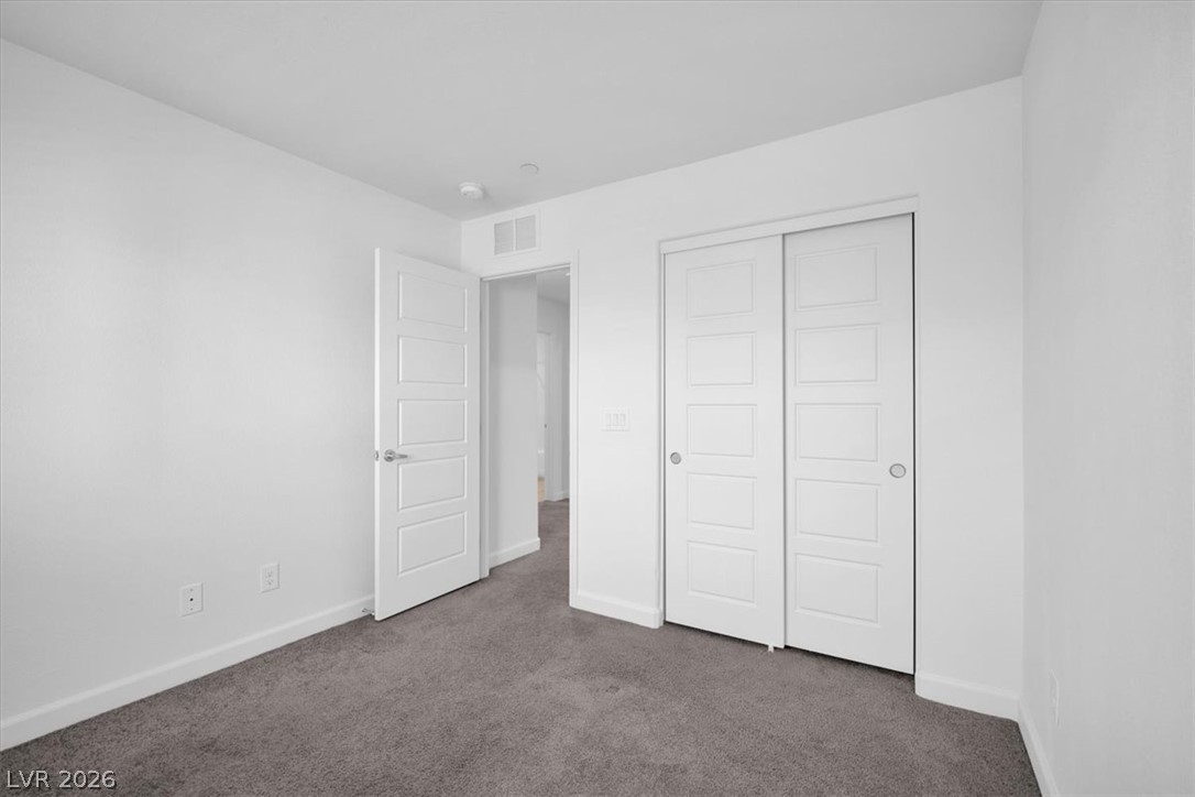 3622 Tripoli Cove Property Photo 22