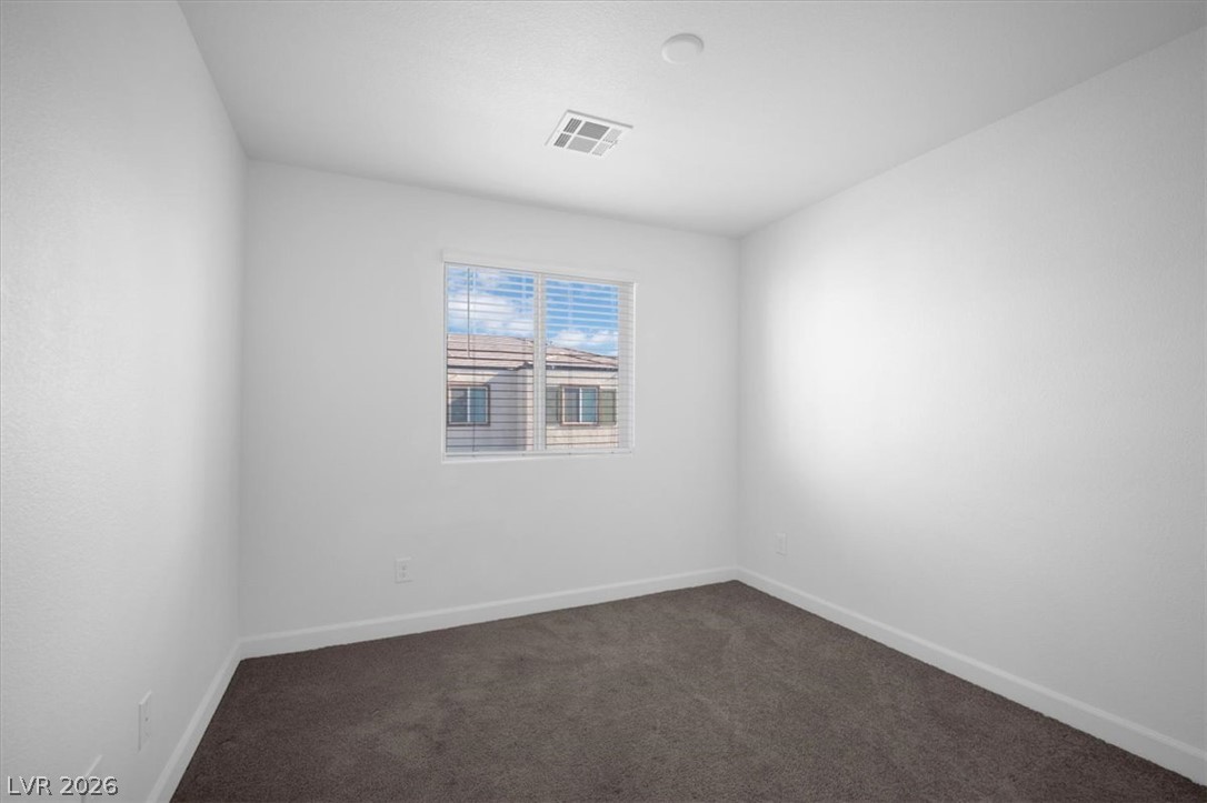 3622 Tripoli Cove Property Photo 24